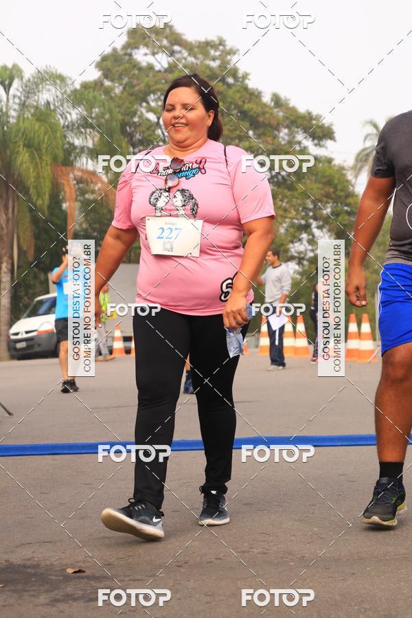 Buy your photos of the eventCorrida e Caminhada Quer Namorar Comigo on Fotop