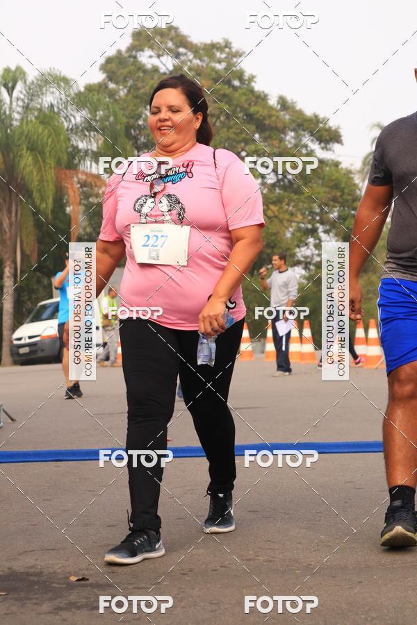 Buy your photos of the eventCorrida e Caminhada Quer Namorar Comigo on Fotop