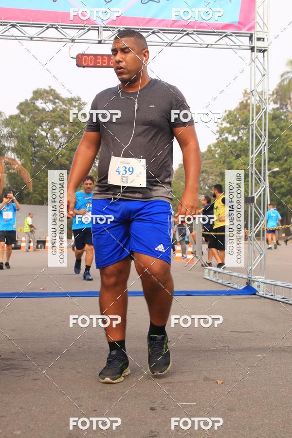 Buy your photos of the eventCorrida e Caminhada Quer Namorar Comigo on Fotop