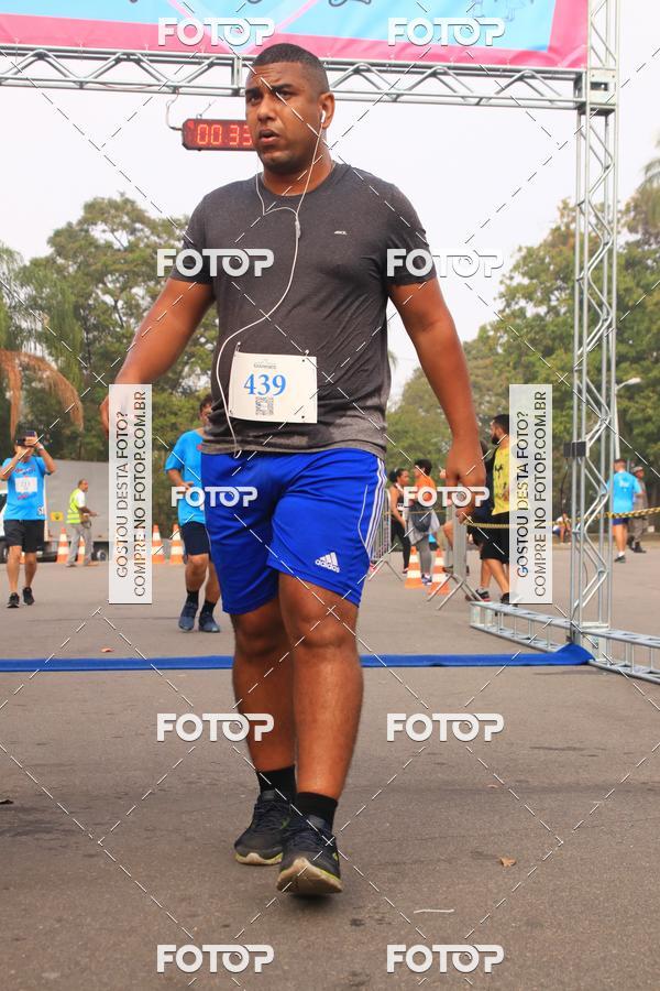 Buy your photos of the eventCorrida e Caminhada Quer Namorar Comigo on Fotop