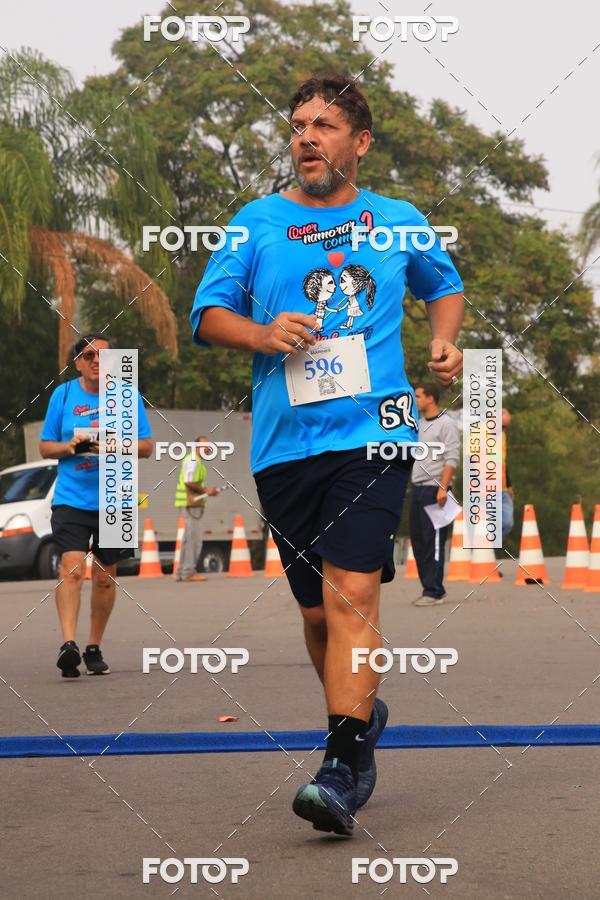 Buy your photos of the eventCorrida e Caminhada Quer Namorar Comigo on Fotop