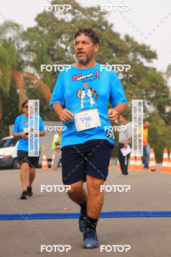 Buy your photos of the eventCorrida e Caminhada Quer Namorar Comigo on Fotop