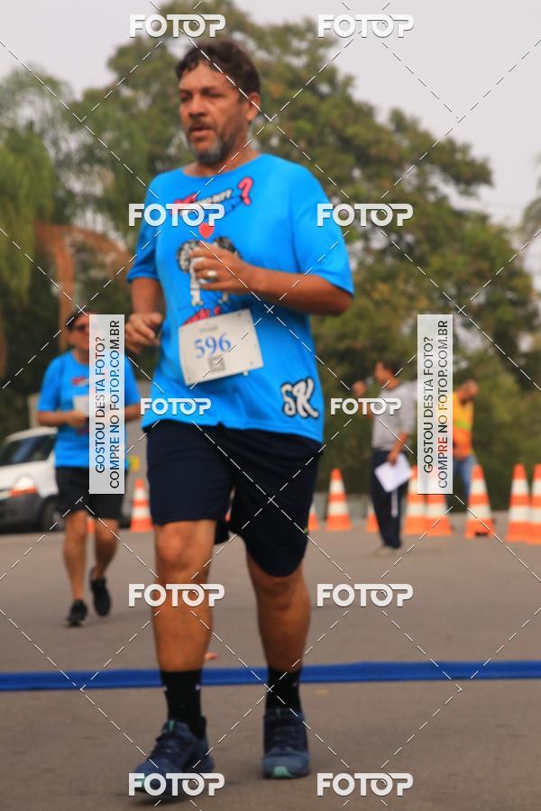 Buy your photos of the eventCorrida e Caminhada Quer Namorar Comigo on Fotop