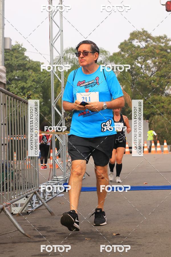 Buy your photos of the eventCorrida e Caminhada Quer Namorar Comigo on Fotop
