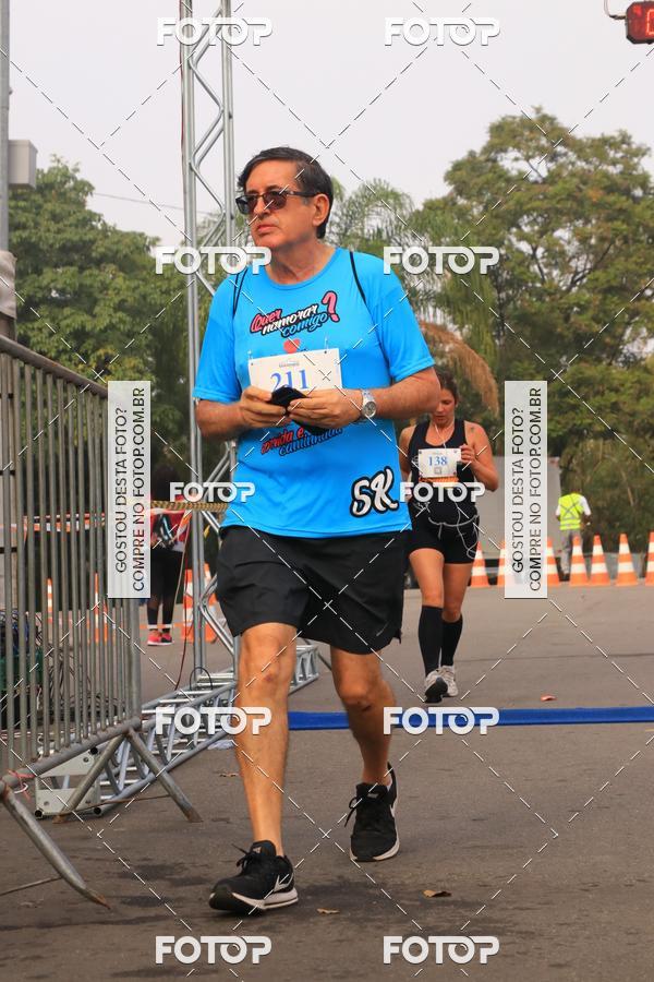 Buy your photos of the eventCorrida e Caminhada Quer Namorar Comigo on Fotop
