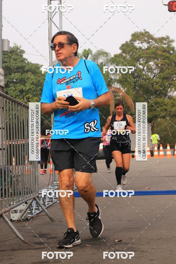 Buy your photos of the eventCorrida e Caminhada Quer Namorar Comigo on Fotop