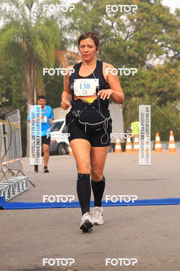 Buy your photos of the eventCorrida e Caminhada Quer Namorar Comigo on Fotop