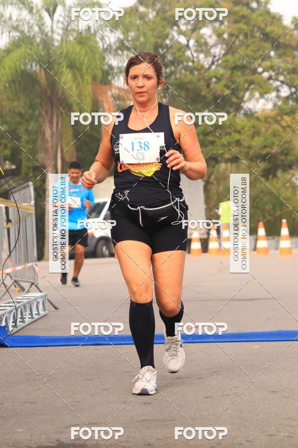 Buy your photos of the eventCorrida e Caminhada Quer Namorar Comigo on Fotop
