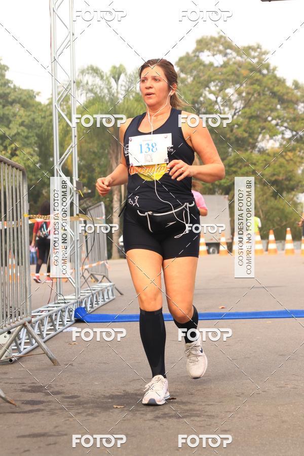 Buy your photos of the eventCorrida e Caminhada Quer Namorar Comigo on Fotop