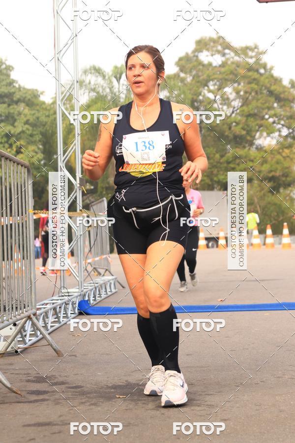 Buy your photos of the eventCorrida e Caminhada Quer Namorar Comigo on Fotop