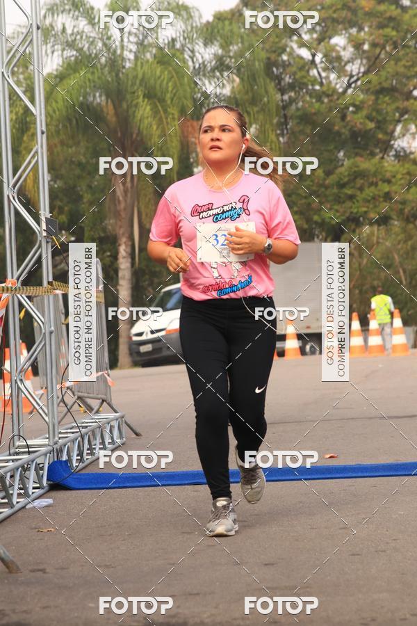 Buy your photos of the eventCorrida e Caminhada Quer Namorar Comigo on Fotop