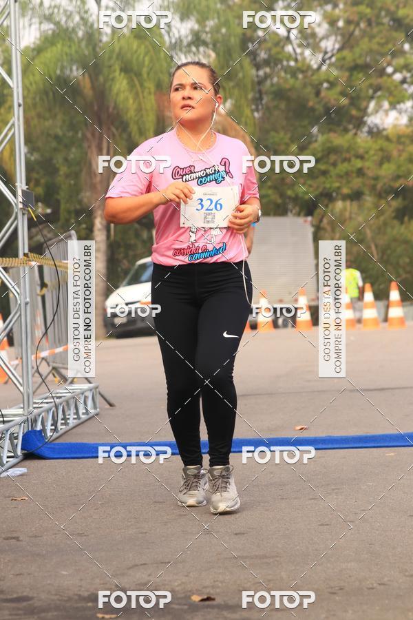 Buy your photos of the eventCorrida e Caminhada Quer Namorar Comigo on Fotop