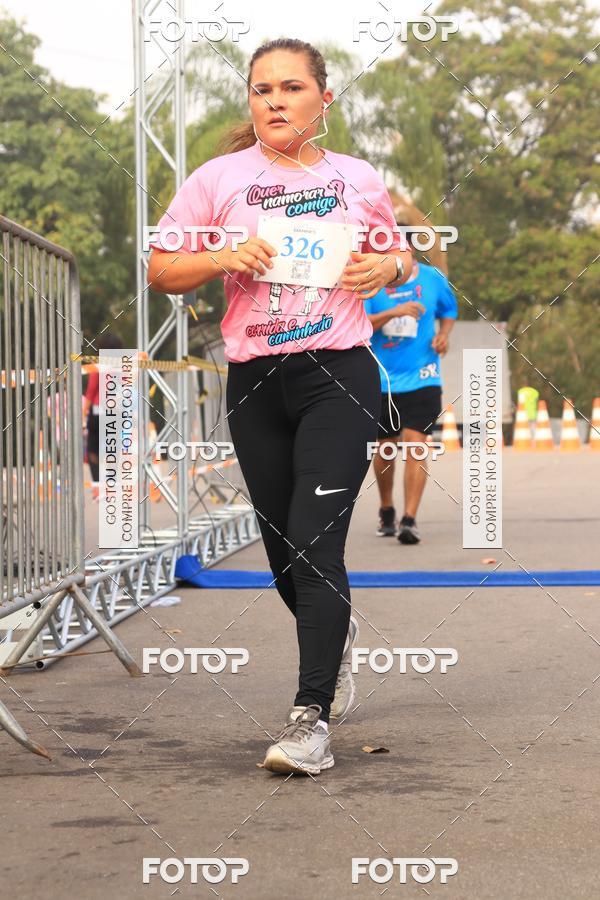 Buy your photos of the eventCorrida e Caminhada Quer Namorar Comigo on Fotop