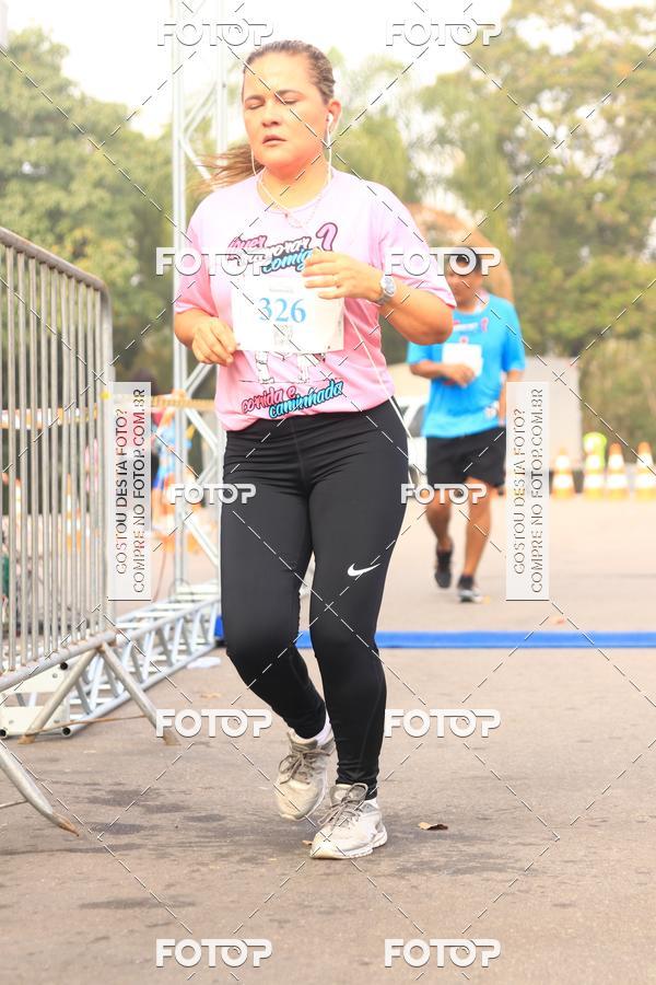 Buy your photos of the eventCorrida e Caminhada Quer Namorar Comigo on Fotop