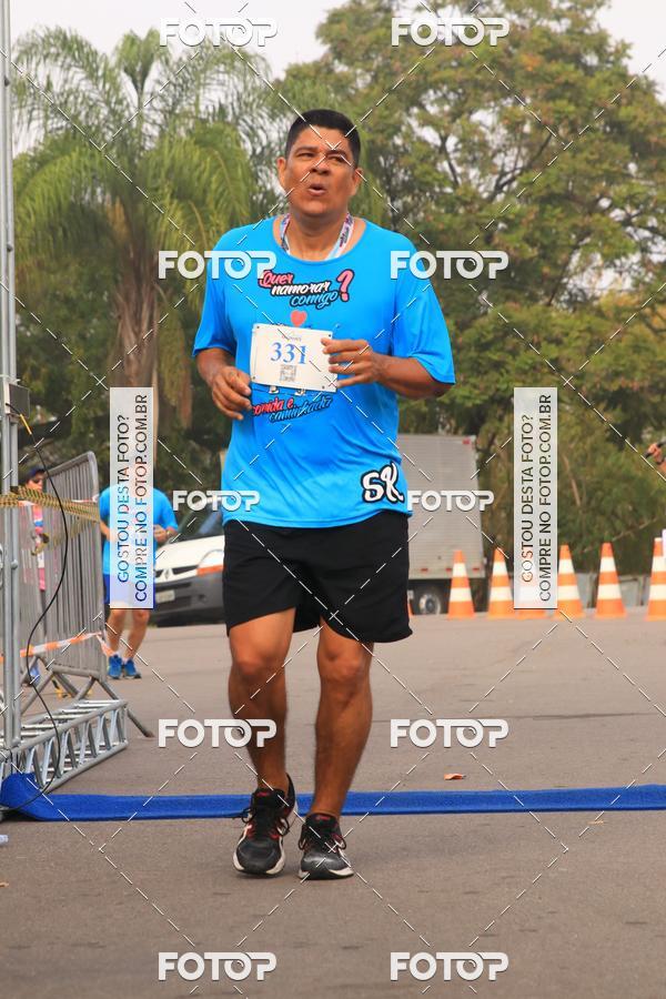 Buy your photos of the eventCorrida e Caminhada Quer Namorar Comigo on Fotop