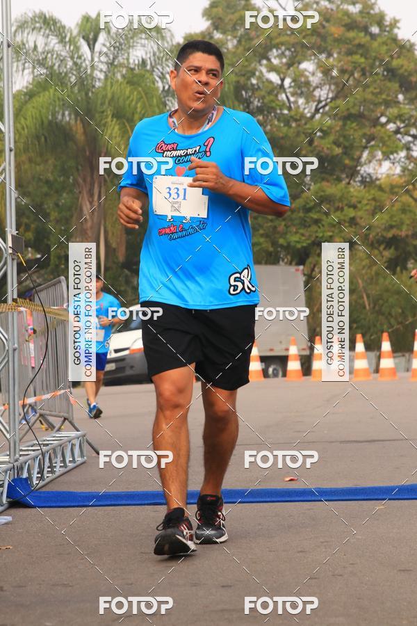 Buy your photos of the eventCorrida e Caminhada Quer Namorar Comigo on Fotop