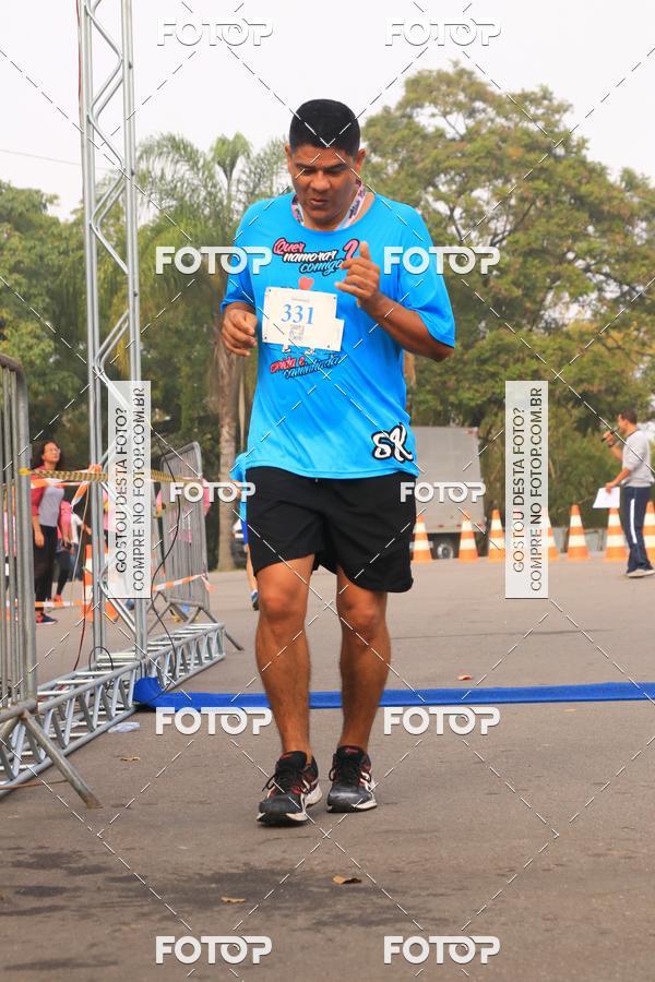 Buy your photos of the eventCorrida e Caminhada Quer Namorar Comigo on Fotop