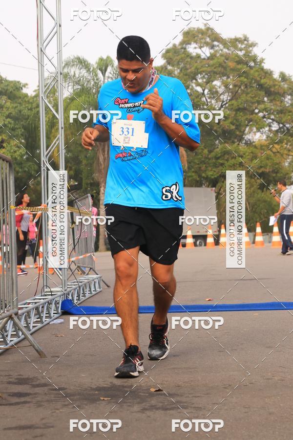 Buy your photos of the eventCorrida e Caminhada Quer Namorar Comigo on Fotop