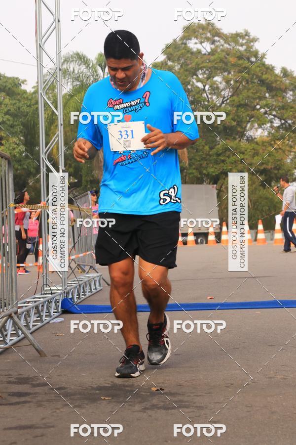 Buy your photos of the eventCorrida e Caminhada Quer Namorar Comigo on Fotop