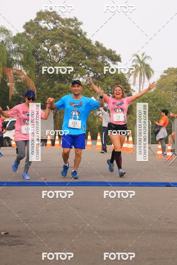 Buy your photos of the eventCorrida e Caminhada Quer Namorar Comigo on Fotop