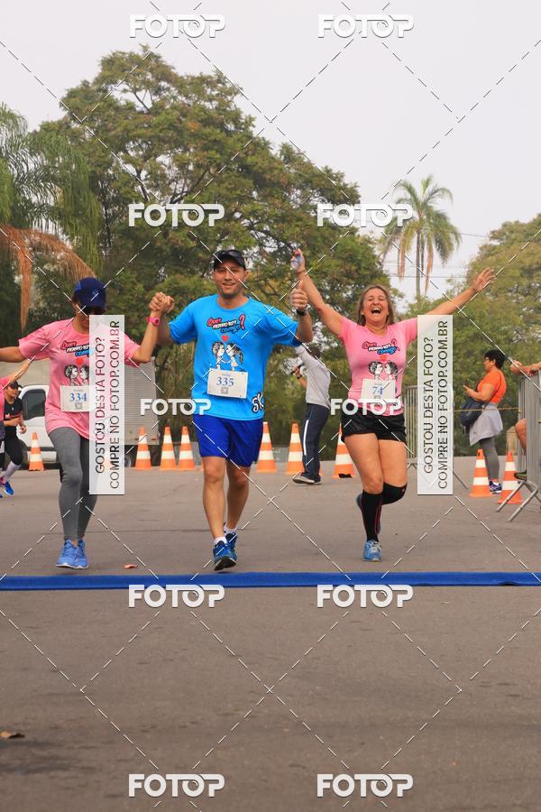 Buy your photos of the eventCorrida e Caminhada Quer Namorar Comigo on Fotop