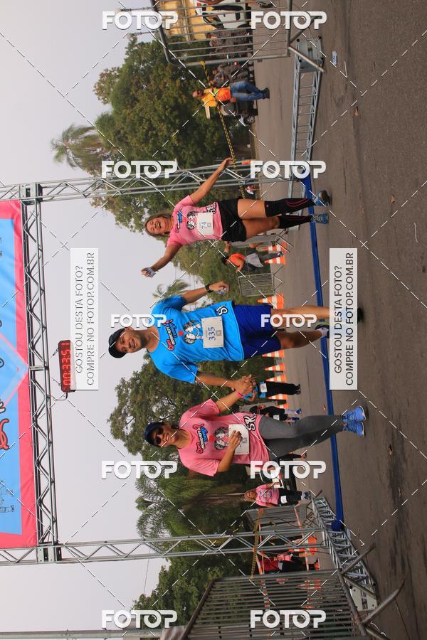 Buy your photos of the eventCorrida e Caminhada Quer Namorar Comigo on Fotop