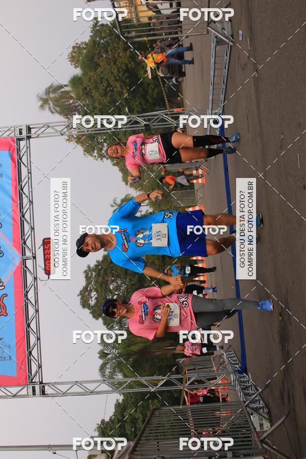 Buy your photos of the eventCorrida e Caminhada Quer Namorar Comigo on Fotop