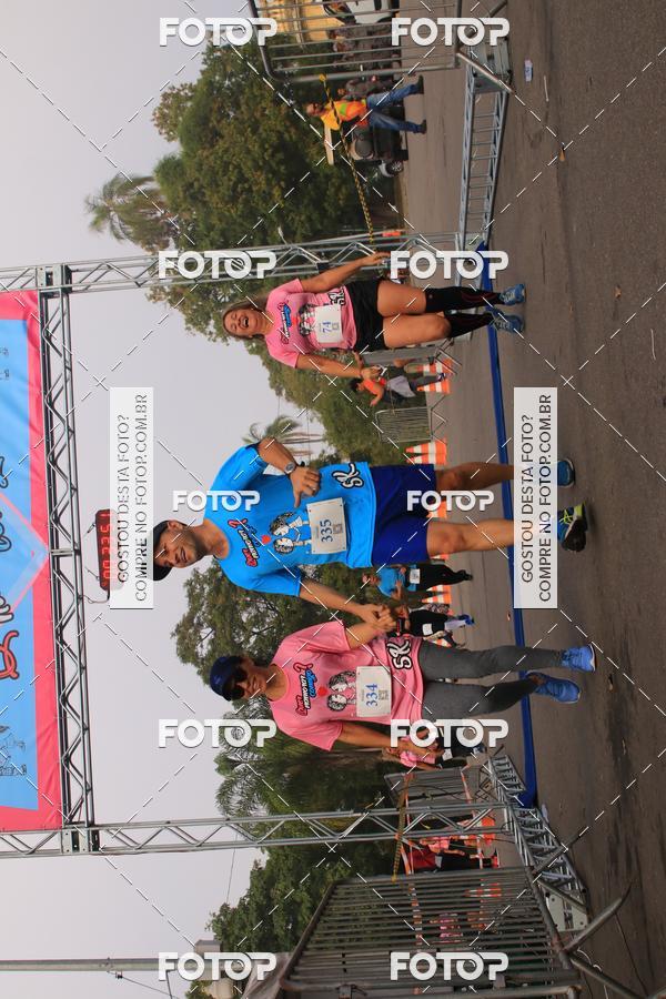 Buy your photos of the eventCorrida e Caminhada Quer Namorar Comigo on Fotop