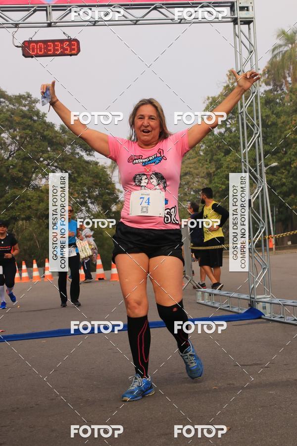 Buy your photos of the eventCorrida e Caminhada Quer Namorar Comigo on Fotop