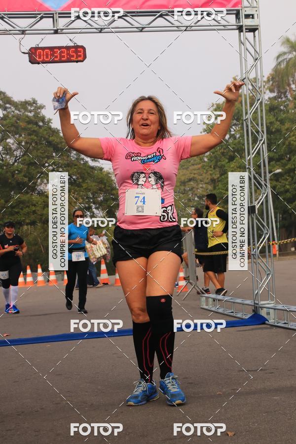 Buy your photos of the eventCorrida e Caminhada Quer Namorar Comigo on Fotop