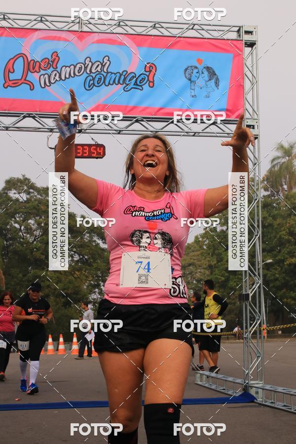 Buy your photos of the eventCorrida e Caminhada Quer Namorar Comigo on Fotop