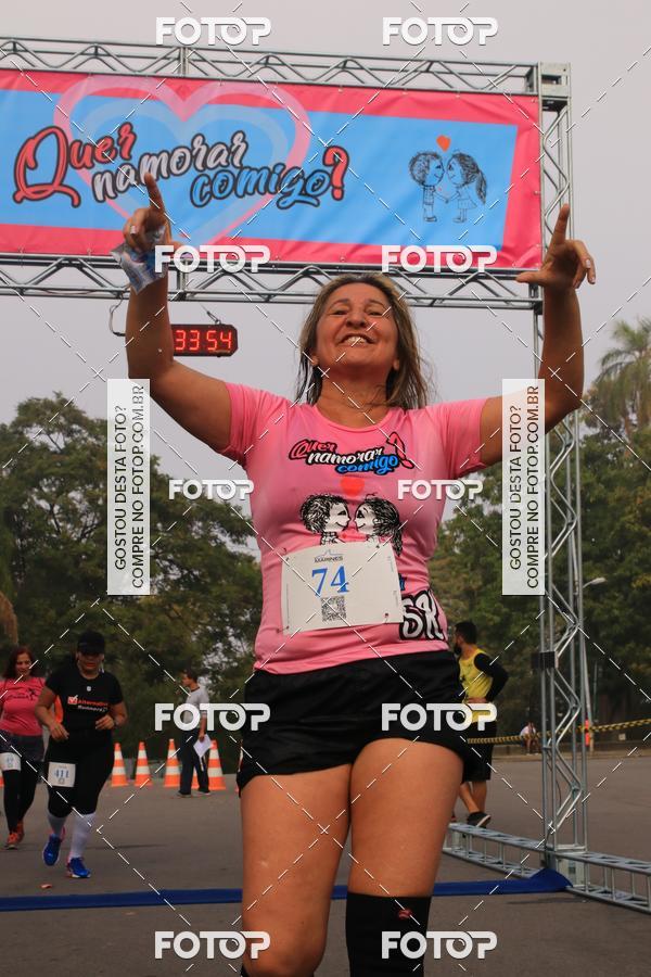 Buy your photos of the eventCorrida e Caminhada Quer Namorar Comigo on Fotop
