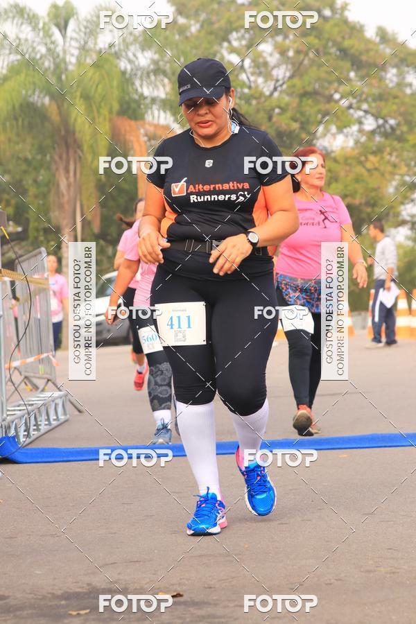 Buy your photos of the eventCorrida e Caminhada Quer Namorar Comigo on Fotop