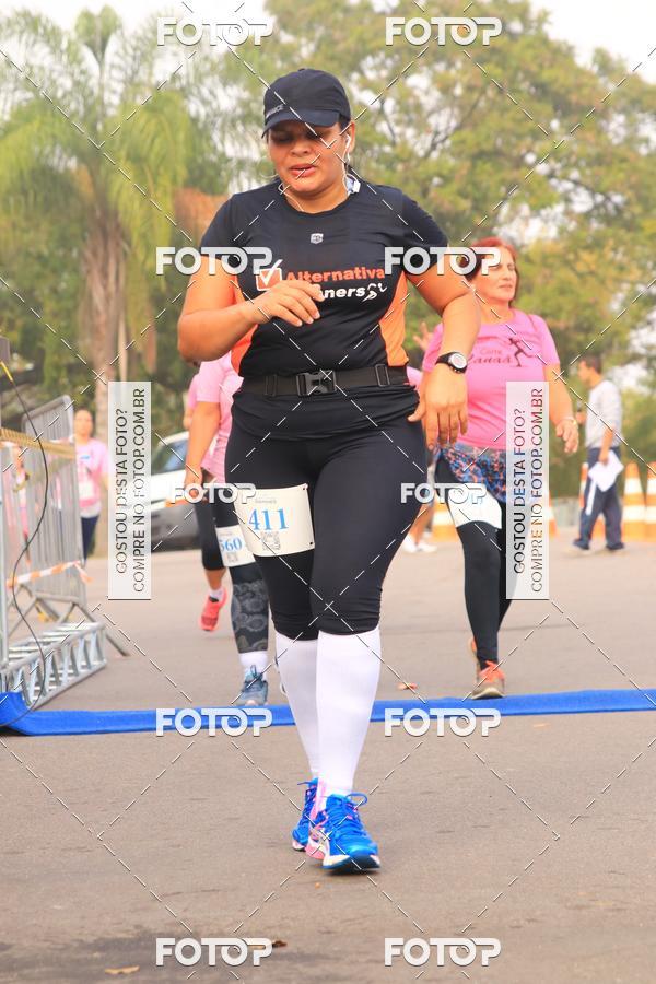Buy your photos of the eventCorrida e Caminhada Quer Namorar Comigo on Fotop