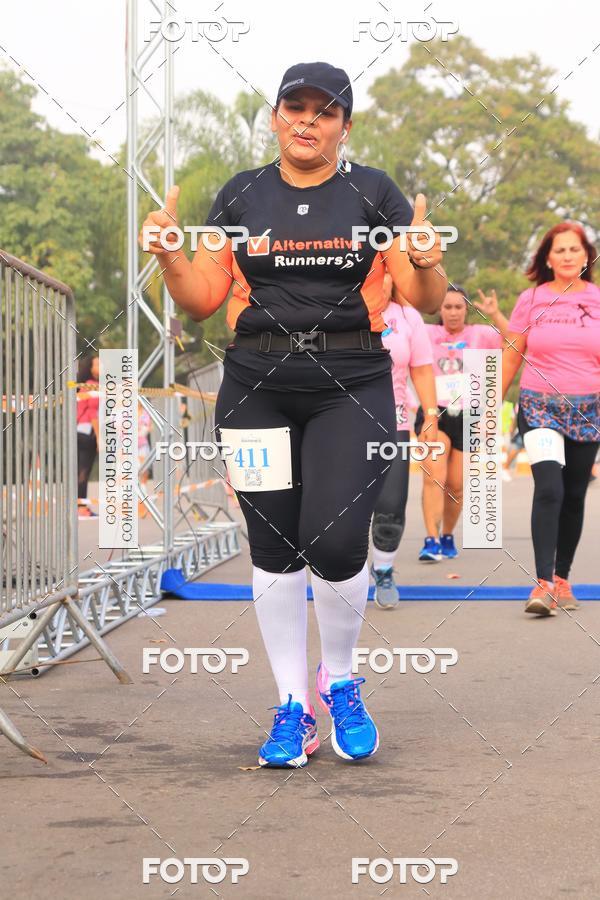 Buy your photos of the eventCorrida e Caminhada Quer Namorar Comigo on Fotop