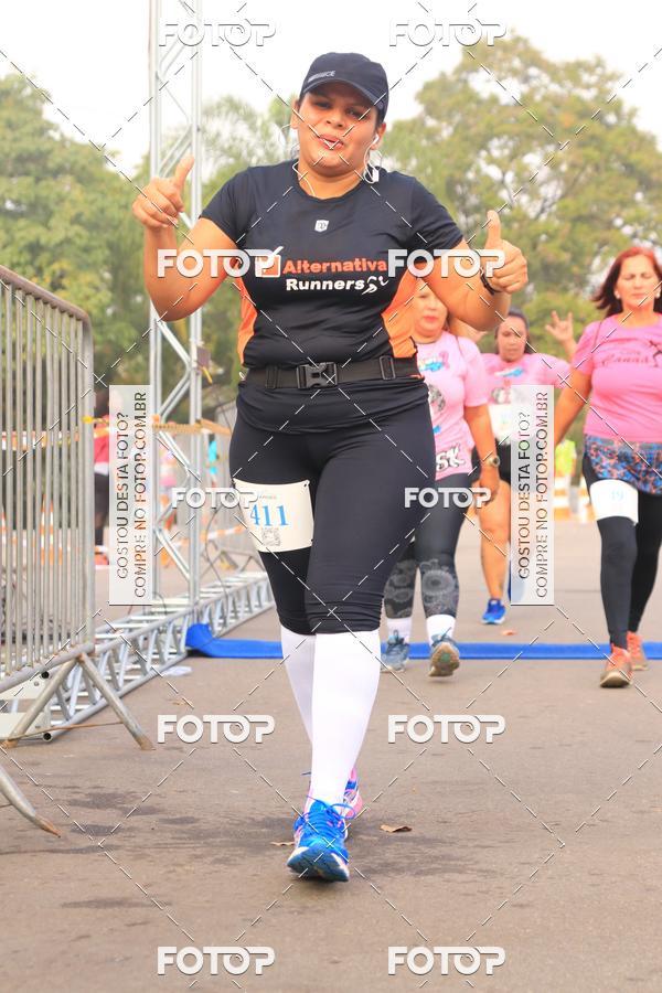 Buy your photos of the eventCorrida e Caminhada Quer Namorar Comigo on Fotop