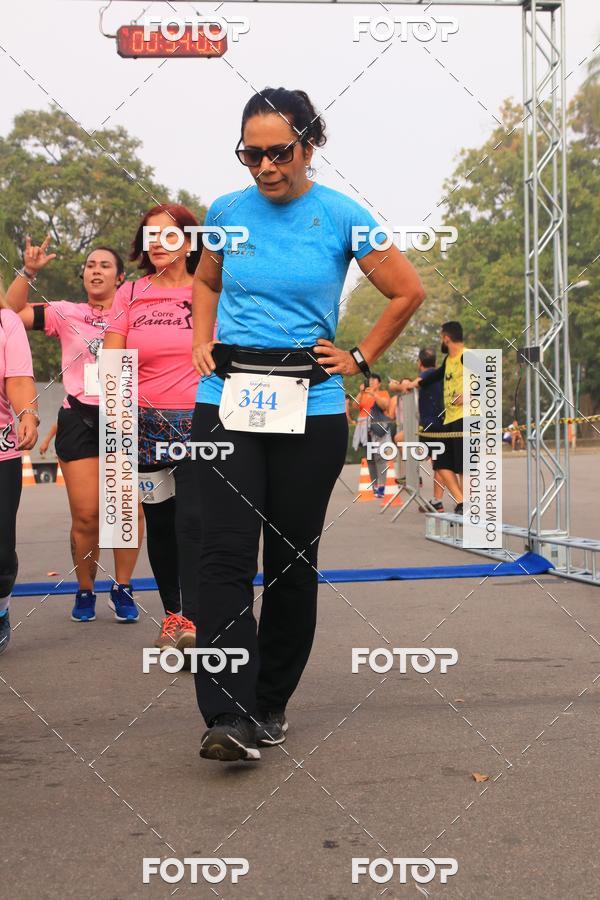 Buy your photos of the eventCorrida e Caminhada Quer Namorar Comigo on Fotop