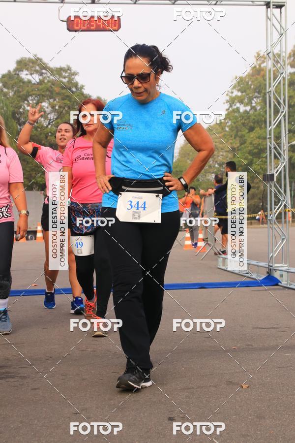 Buy your photos of the eventCorrida e Caminhada Quer Namorar Comigo on Fotop