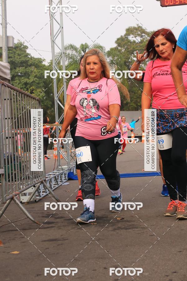 Buy your photos of the eventCorrida e Caminhada Quer Namorar Comigo on Fotop