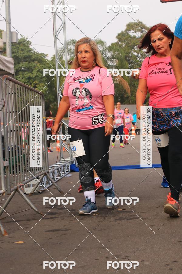 Buy your photos of the eventCorrida e Caminhada Quer Namorar Comigo on Fotop