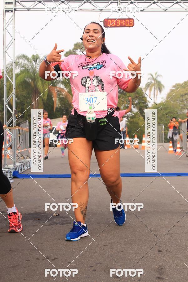 Buy your photos of the eventCorrida e Caminhada Quer Namorar Comigo on Fotop