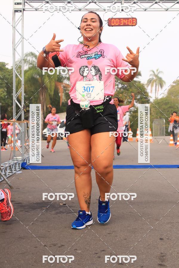 Buy your photos of the eventCorrida e Caminhada Quer Namorar Comigo on Fotop