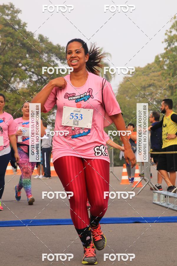 Buy your photos of the eventCorrida e Caminhada Quer Namorar Comigo on Fotop