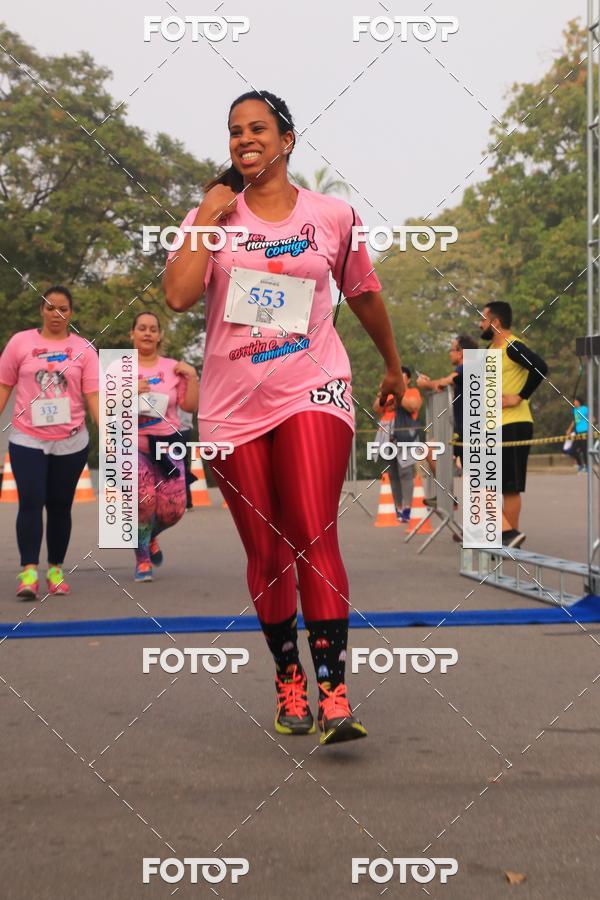 Buy your photos of the eventCorrida e Caminhada Quer Namorar Comigo on Fotop