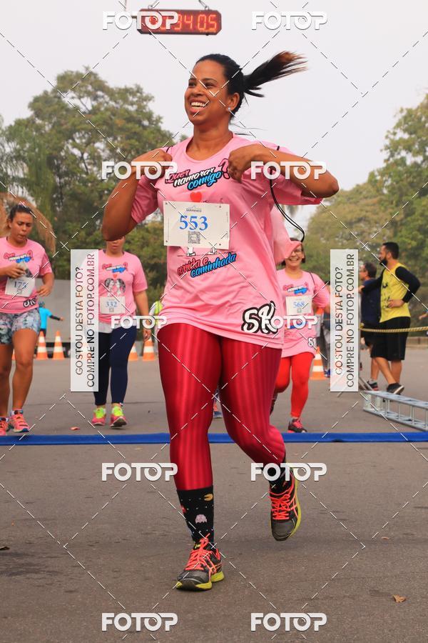 Buy your photos of the eventCorrida e Caminhada Quer Namorar Comigo on Fotop