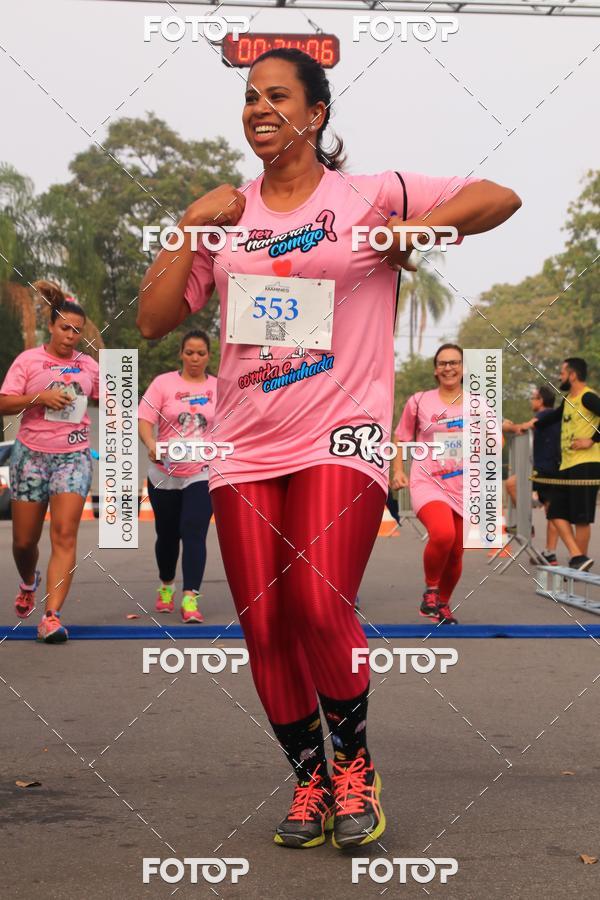 Buy your photos of the eventCorrida e Caminhada Quer Namorar Comigo on Fotop