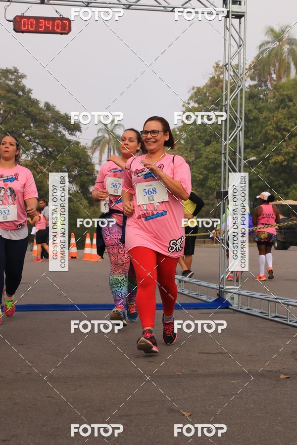 Buy your photos of the eventCorrida e Caminhada Quer Namorar Comigo on Fotop