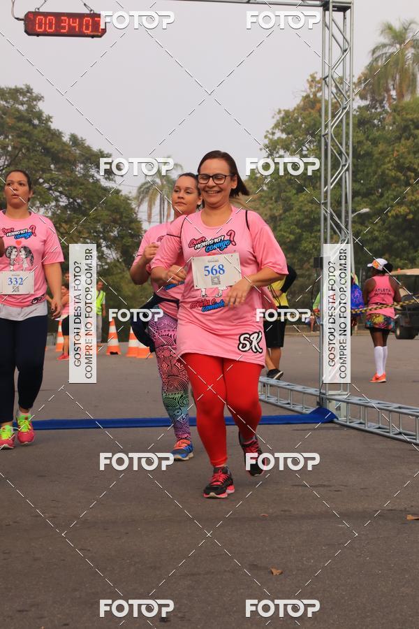 Buy your photos of the eventCorrida e Caminhada Quer Namorar Comigo on Fotop