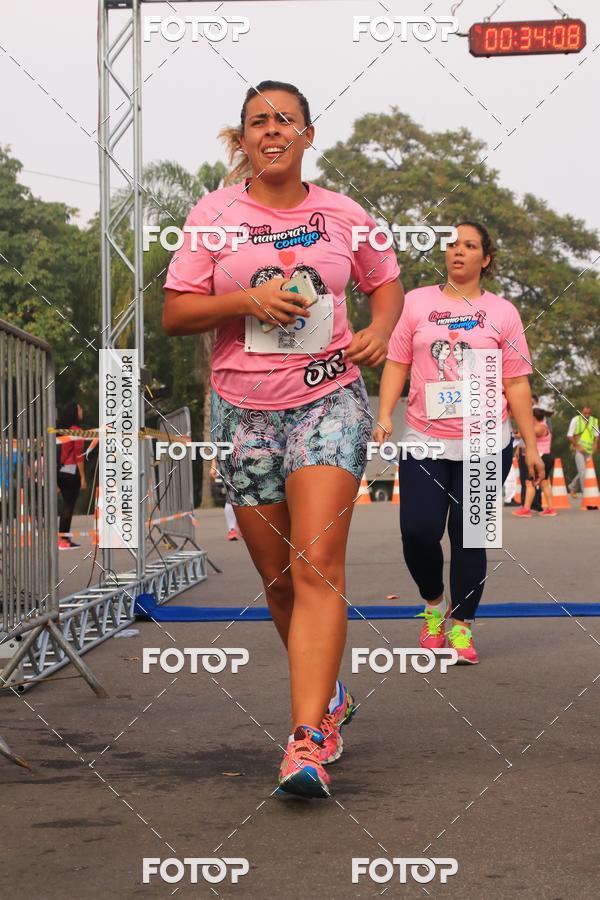 Buy your photos of the eventCorrida e Caminhada Quer Namorar Comigo on Fotop