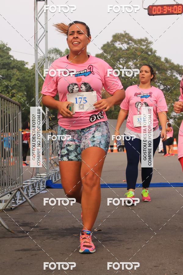 Buy your photos of the eventCorrida e Caminhada Quer Namorar Comigo on Fotop